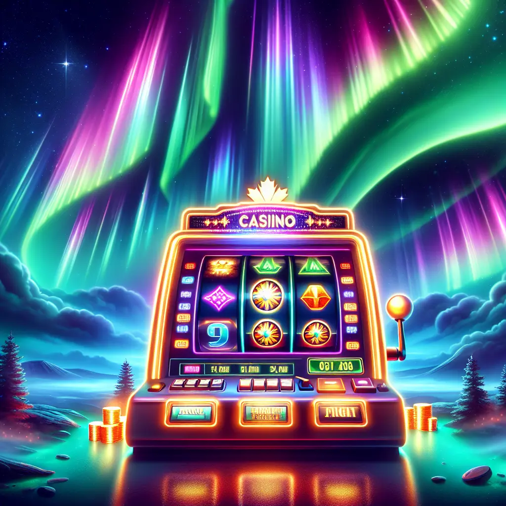 9 Masks Of Fire slot game