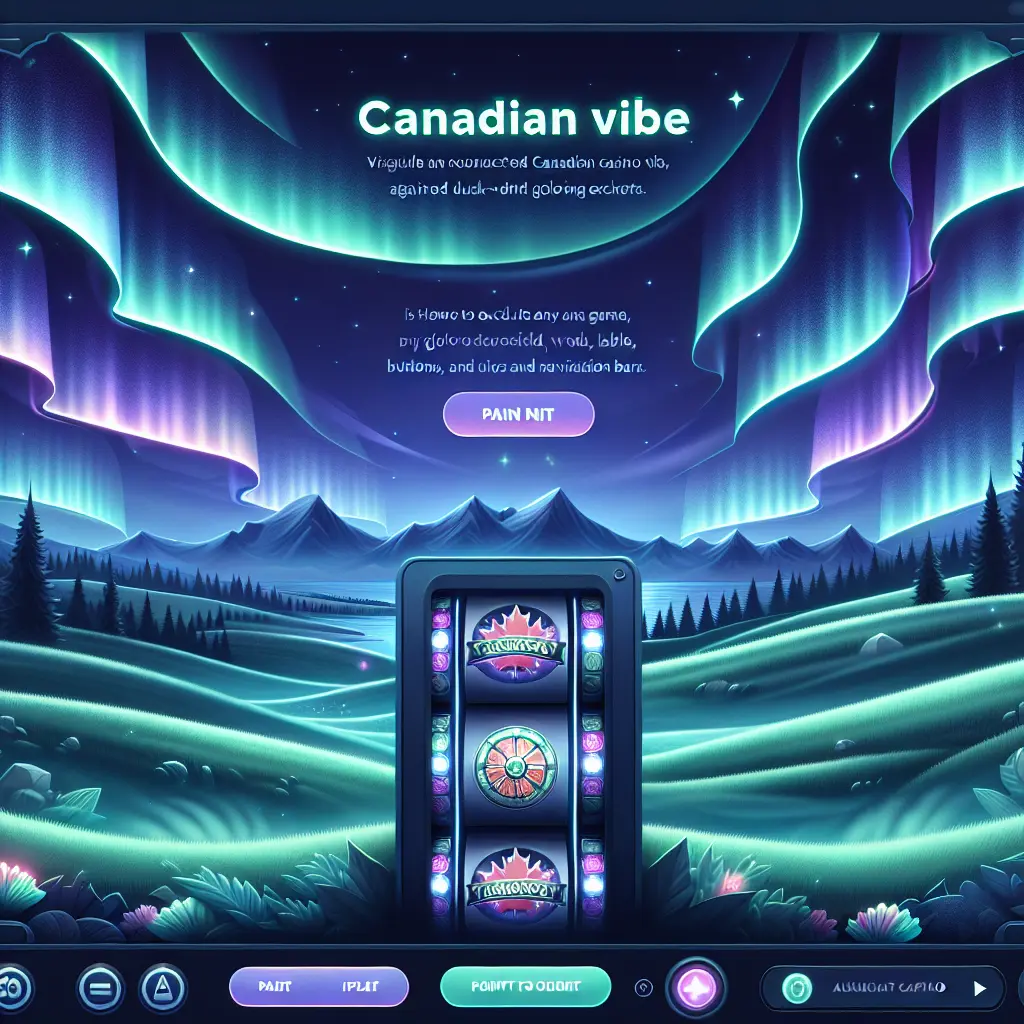 Ramses Book slot game