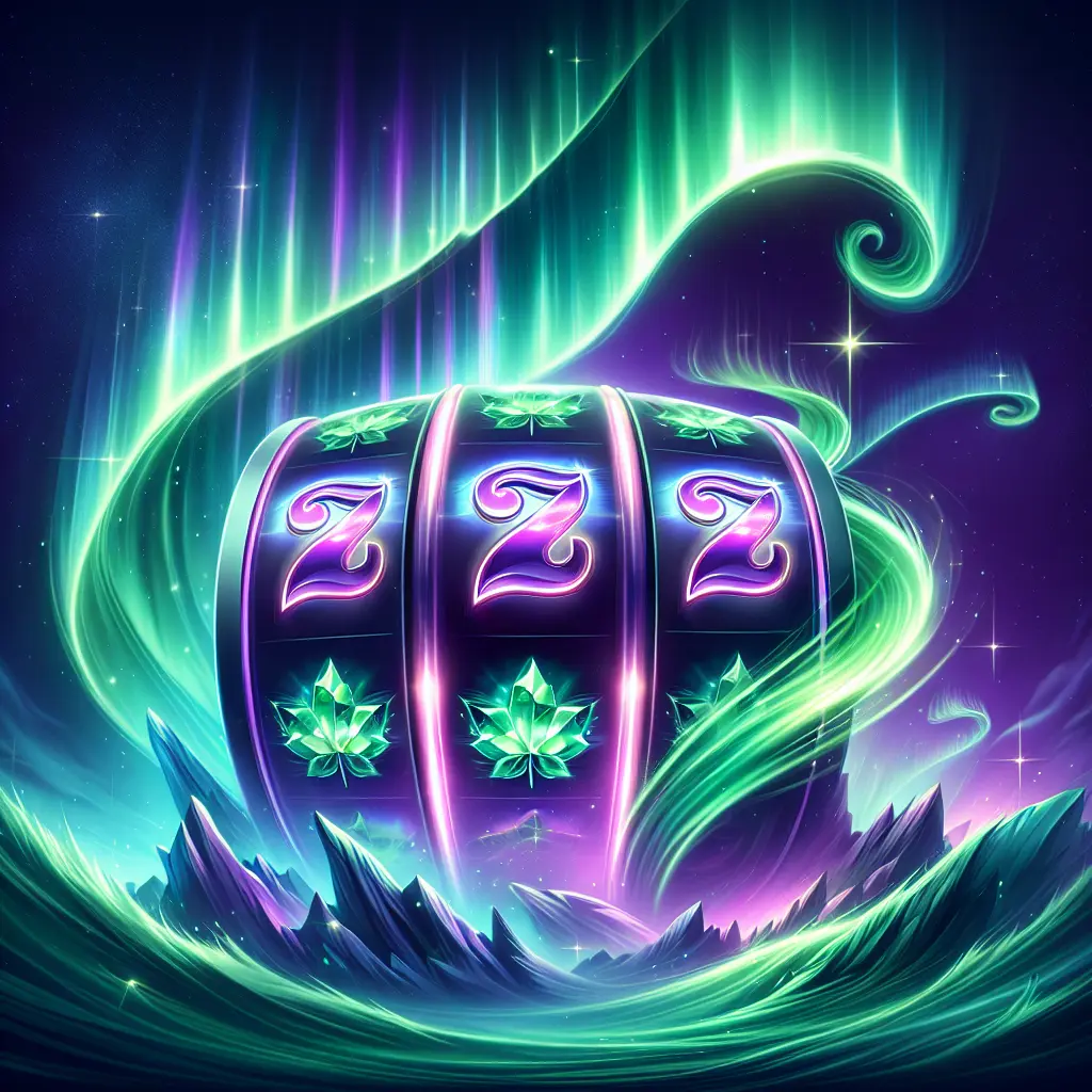 responsible-gambling