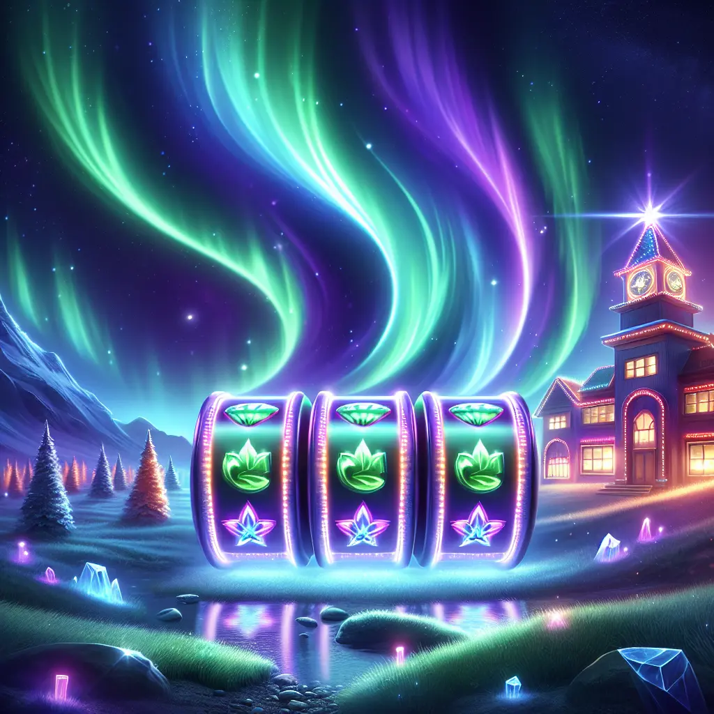 Sweet Bonanza slot game